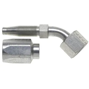 Gates Hose 1399925 