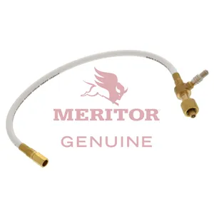 Meritor Long Hose/Stem 731642 