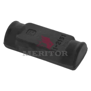 Meritor Saddle 784252 