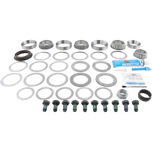 Spicer BEARING KIT 425478 