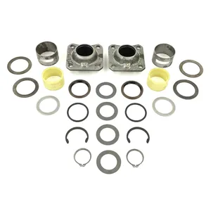 Meritor Trlr Cam Repair 308744 