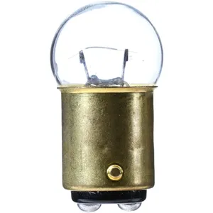 Lumileds BULB G-6 323616 