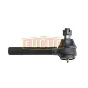 Euclid Tie Rod End 1046416 