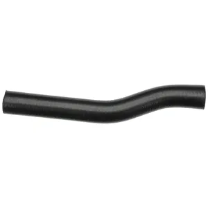 Gates CURVED RAD HOSE 969318 