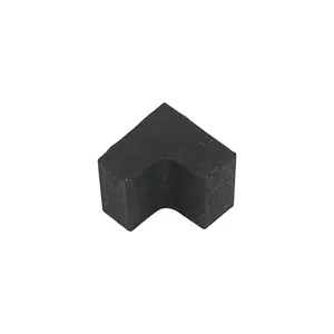 PAI SEAL,KEYWAY 345262 
