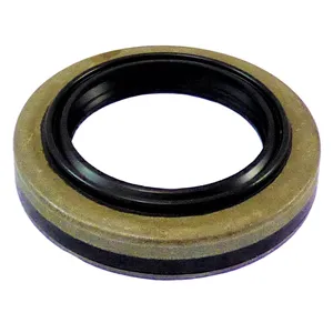 TrucKraft Seal 210748 