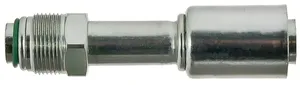TruckAir Fitting 1010226 