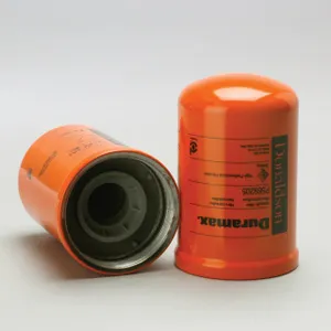 Donaldson DURAMAX 2 916256 