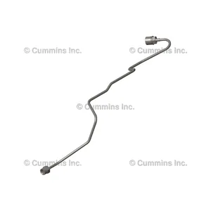 Cummins Tube 1206800 