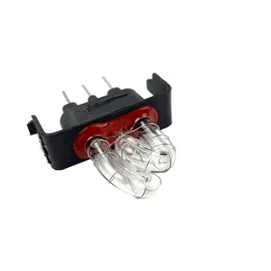 Grote TUBE 379426 