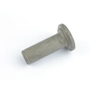 Spicer FAILSAFE BRAKE 479862 