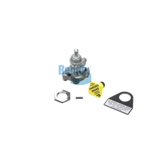 Bendix VALVE, CONTROL 427030 