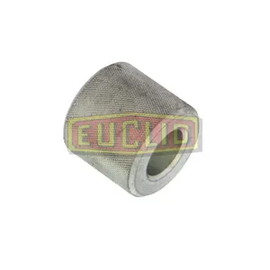 Euclid Roller 330002 