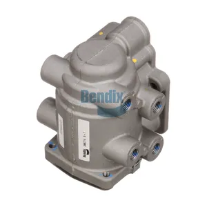 Bendix Foot Valve - Pedal Assembly 227274 