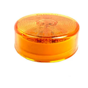Truck-Lite Led - Marker Lamp 216590 
