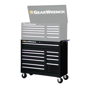 Gear Wrench 11 DRAWER CABIN 1272088 