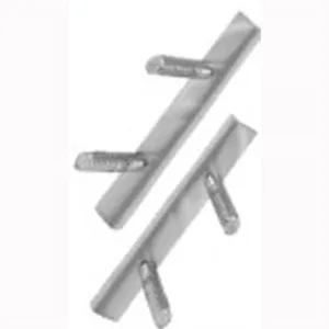 Lisle Corp STONE SET 2-3/4 1284752 