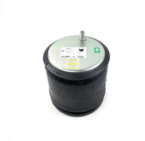 Sampa Air Spring, Suspension 241558 