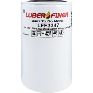Luber-Finer FUEL FLTR 290784 