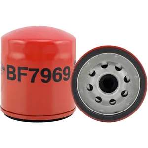 Baldwin FILTER 379572 