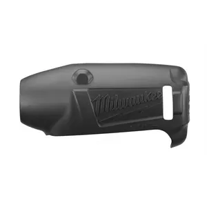 Milwaukee Electric Co. M18 FUEL COMPAC 1282802 