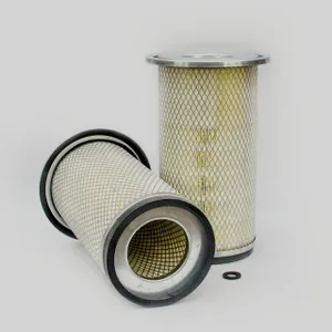 Donaldson Air Filter 276074 