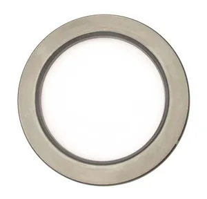 SKF Seal 485162 