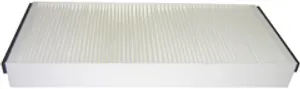 Baldwin FILTER 324850 
