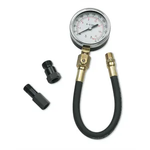 Gear Wrench COMPRESSION TES 1253624 
