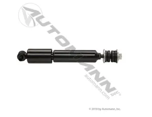 Automann Cab Shock IHC 327978 