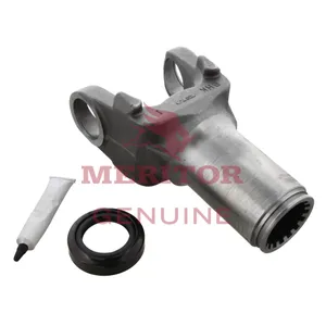 Meritor SLIP ASSEMBLY 752529 