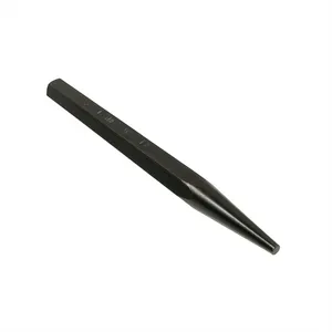 Mayhew Tools 3/32  SLD PUNCH 1292982 