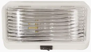 Optronics PORCH LIGHT 1088664 
