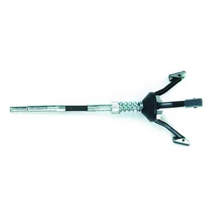 Gear Wrench HONE BRAKE CYLI 1245682 