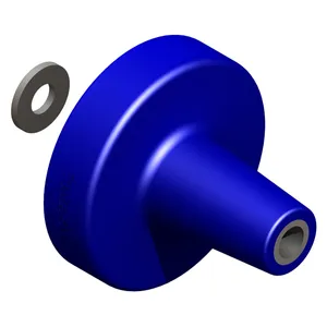 Atro SUPPORT 407050 