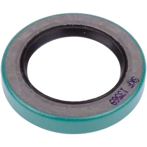 SKF Seal 1216694 
