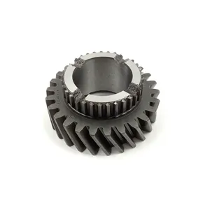 Tremec Gear 4Th Speed 254898 