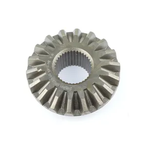 Spicer SIDE GEAR 514652 