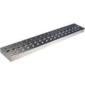 Dayton FUEL TANK 541782 