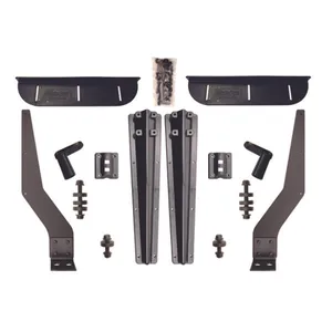 Minimizer BRKTS CARBON 975654 