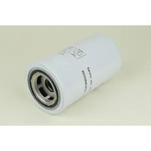 Spicer OIL FILTER ASS 535930 