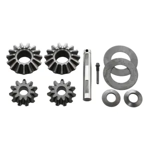 MIDWEST PARTS GM 30 SPL. 5150532 