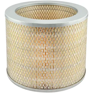 Baldwin FILTER 905302 
