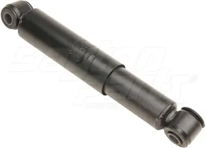 Dayton Shock Absorber 1142304 