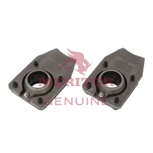 Meritor Ay-Cam Brkt 758676 
