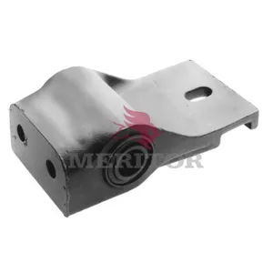 Meritor Spring Block 772226 
