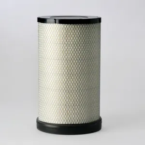 Donaldson Element - Filter, Engine Air Cleaner 237128 