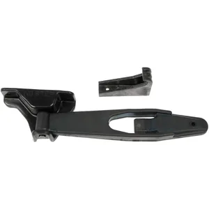 Dorman LATCH KIT 300960 