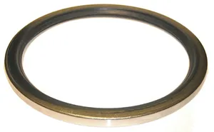 SKF Seal 496352 