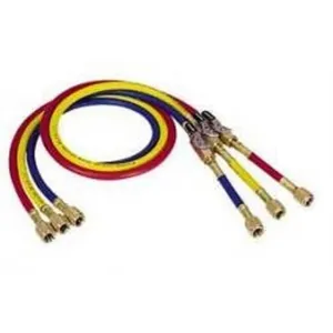Mastercool TORCH KIT 1284814 